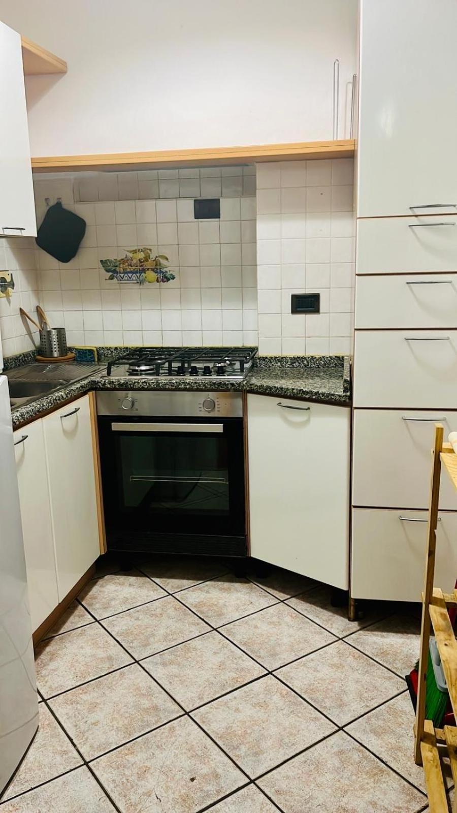 Brunetto House ลีวอร์โน ภายนอก รูปภาพ